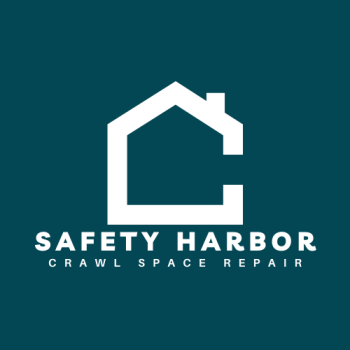 Safety Harbor Crawl Space Repair Logo